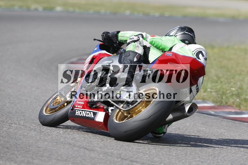 Archiv-2025/29 21.06.2025 PROMAX ADR/Gruppe gelb/102